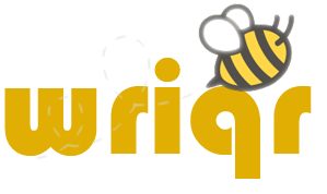 wriqr ~ bilişim ve teknoloji